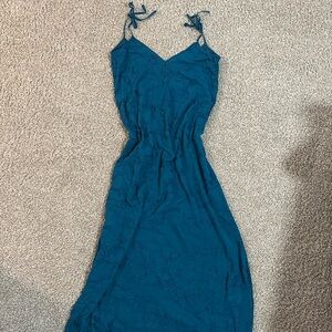 Zara dress for women NEW